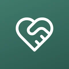 Good Samaritan app icon