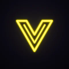 VYBE app icon